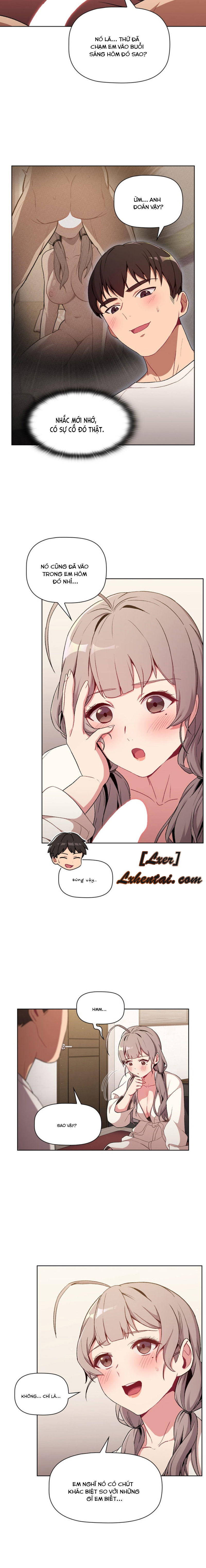 toi-phai-lam-gi-bay-gio-chap-9-21 integer