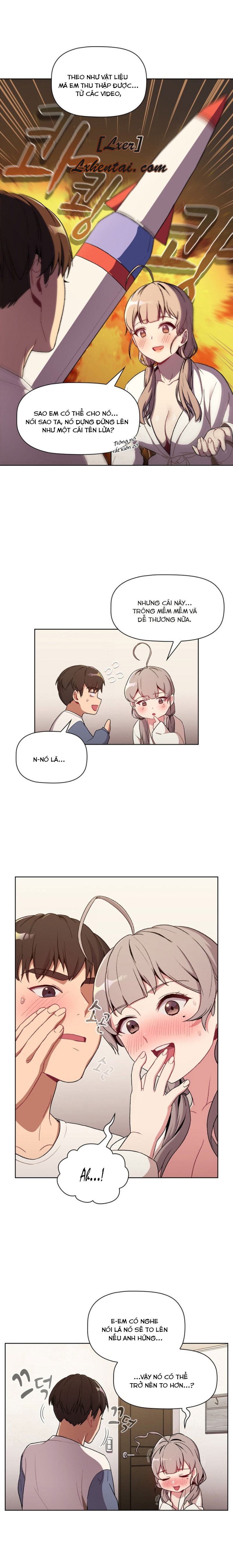 toi-phai-lam-gi-bay-gio-chap-9-22 integer