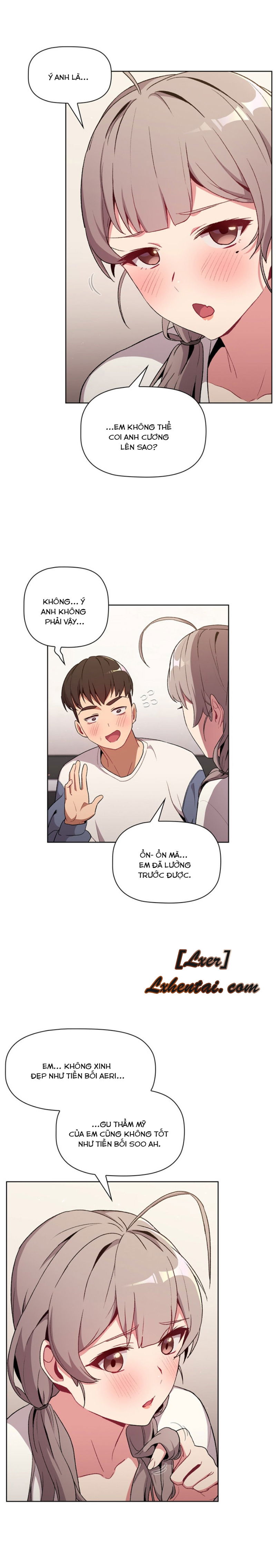 toi-phai-lam-gi-bay-gio-chap-9-24 integer