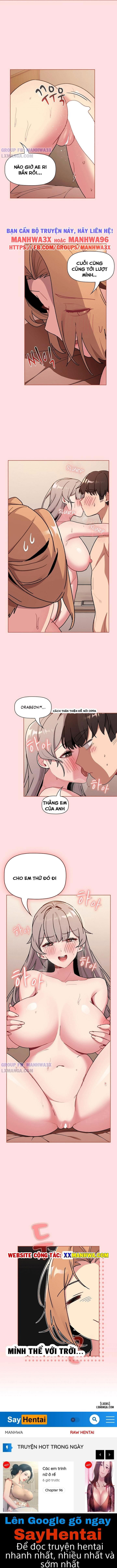 toi-phai-lam-gi-bay-gio-chap-90-12 integer