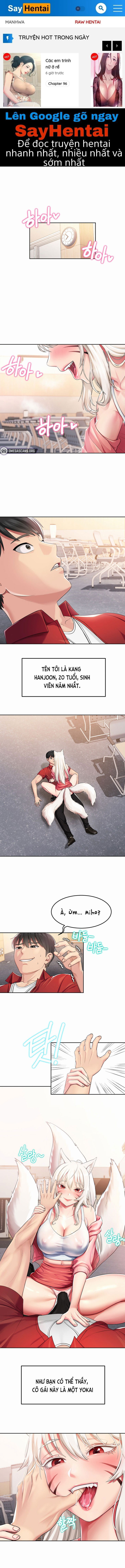 yeu-thuat-dan-harem-yokai-chap-1-0 integer