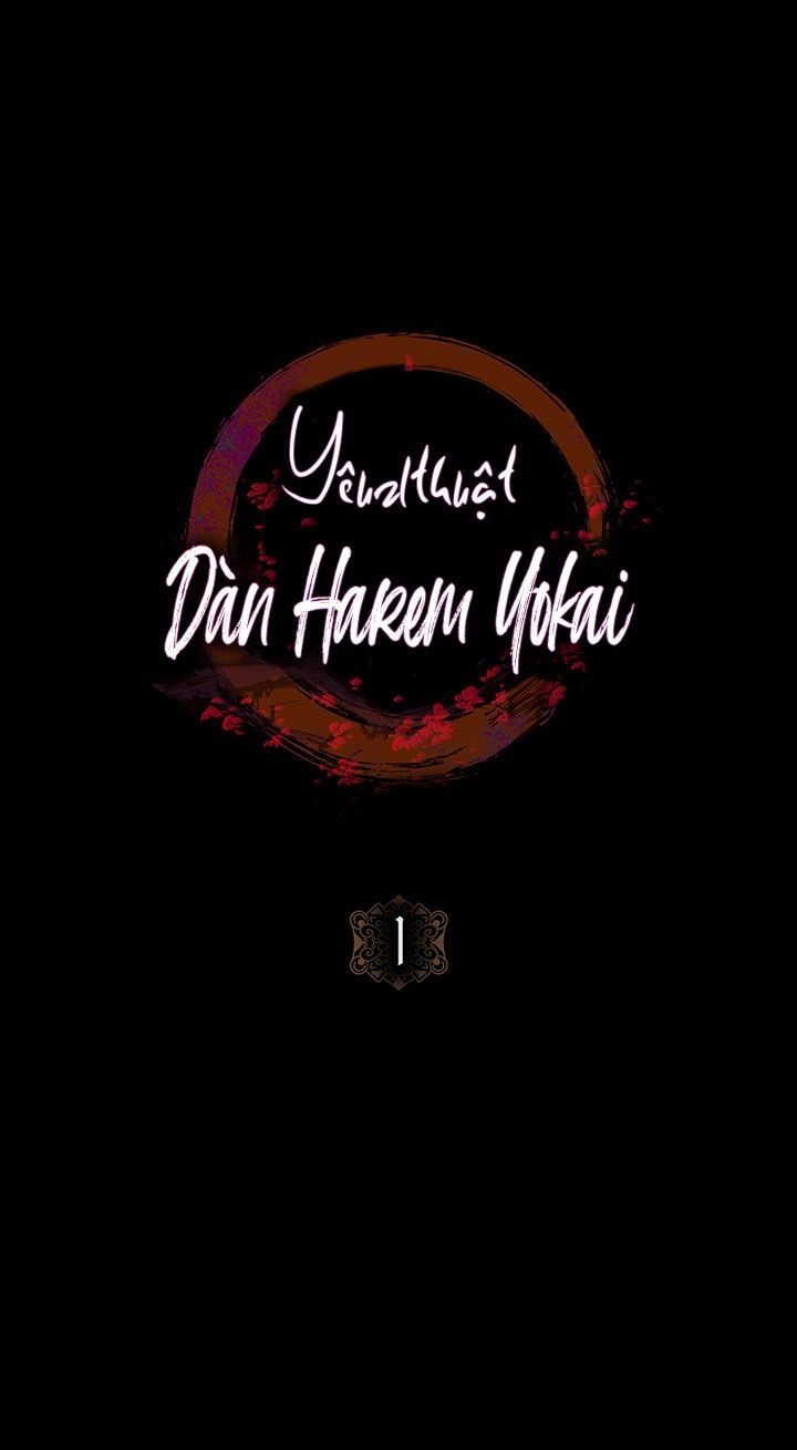 yeu-thuat-dan-harem-yokai-chap-1-3 integer