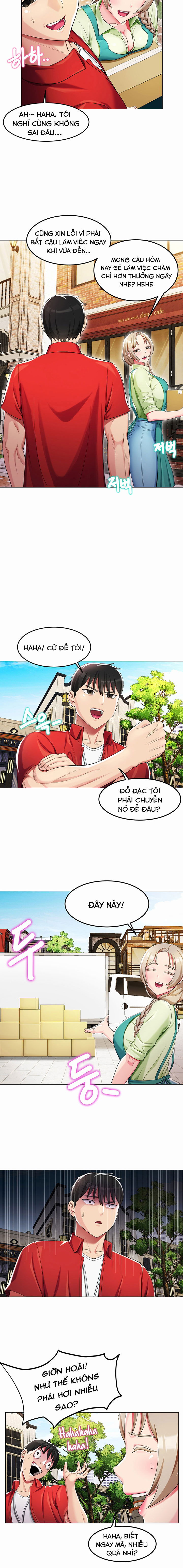 yeu-thuat-dan-harem-yokai-chap-1-11 integer