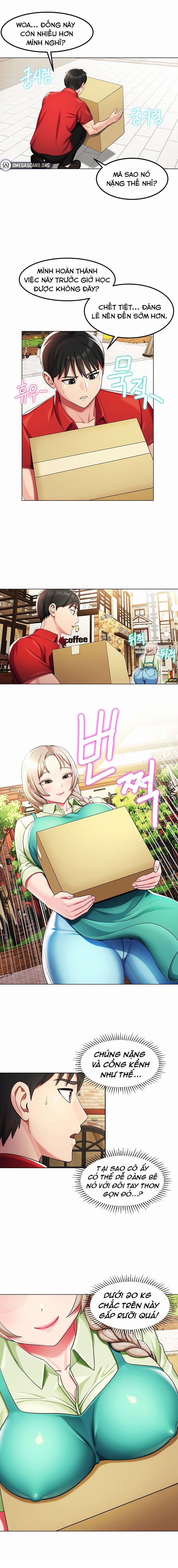 yeu-thuat-dan-harem-yokai-chap-1-12 integer