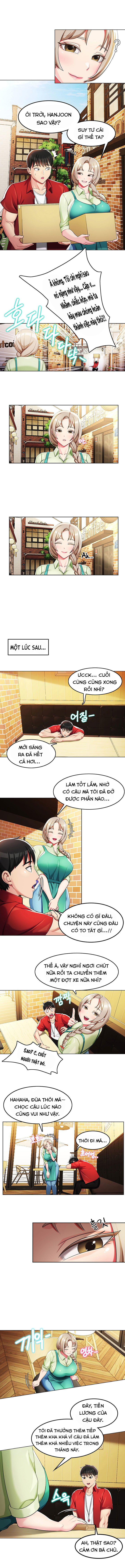 yeu-thuat-dan-harem-yokai-chap-1-13 integer