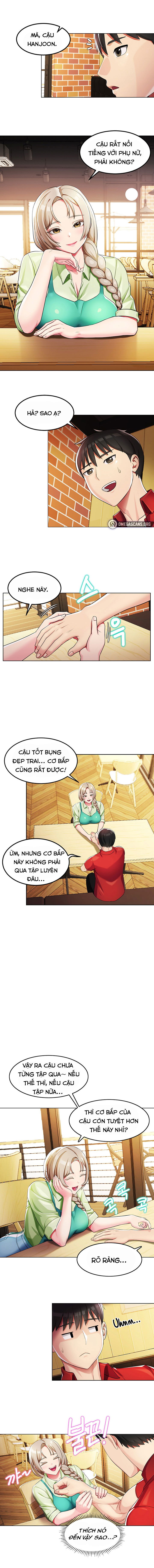 yeu-thuat-dan-harem-yokai-chap-1-14 integer