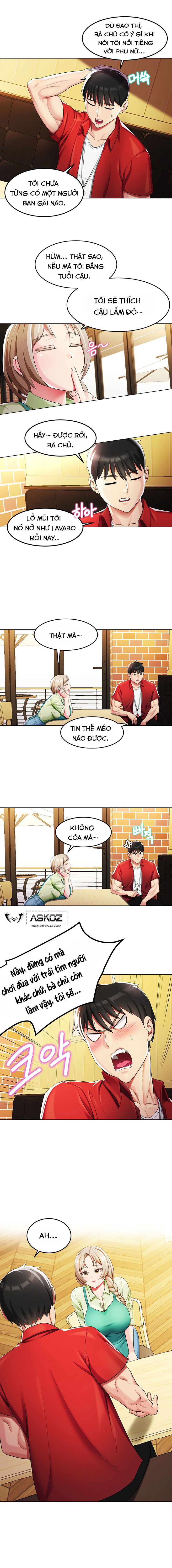 yeu-thuat-dan-harem-yokai-chap-1-15 integer