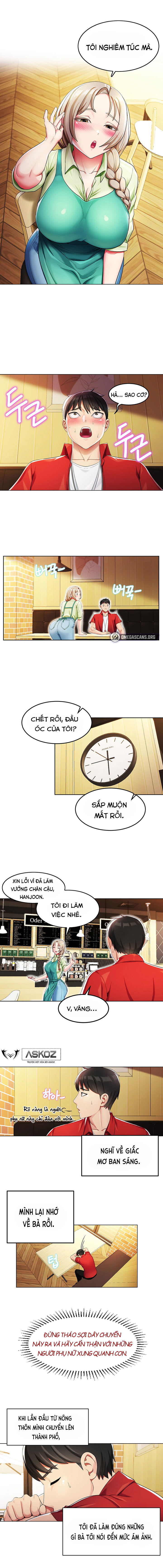 yeu-thuat-dan-harem-yokai-chap-1-16 integer