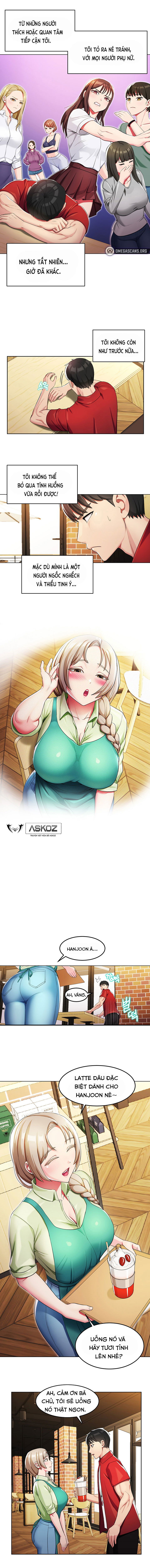 yeu-thuat-dan-harem-yokai-chap-1-17 integer