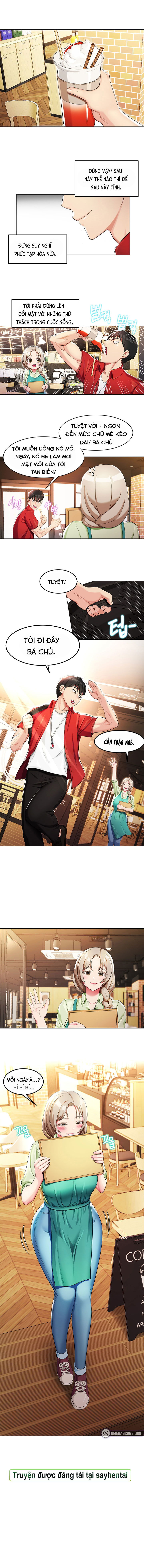 yeu-thuat-dan-harem-yokai-chap-1-18 integer