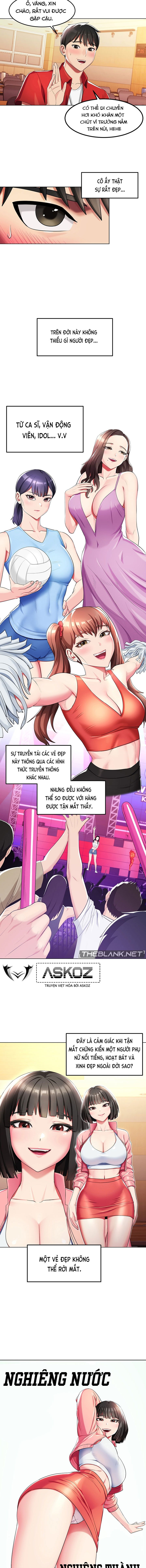 yeu-thuat-dan-harem-yokai-chap-2-6 integer