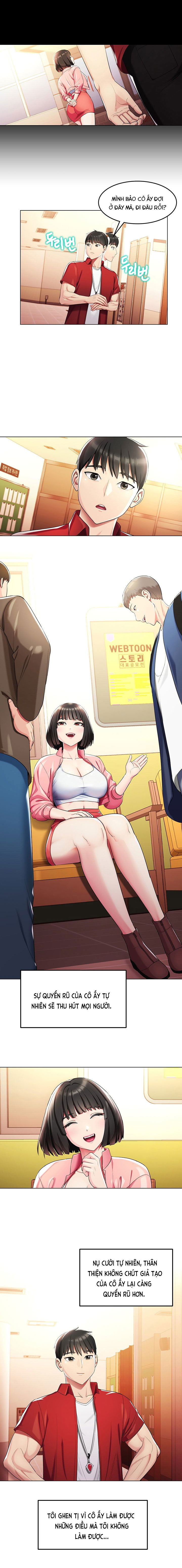 yeu-thuat-dan-harem-yokai-chap-2-12 integer