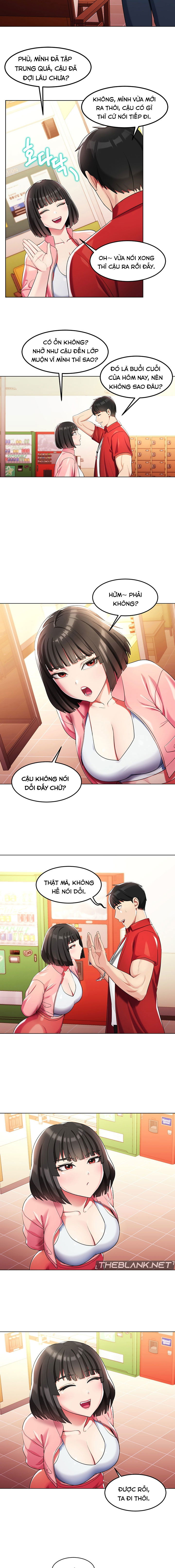 yeu-thuat-dan-harem-yokai-chap-2-14 integer