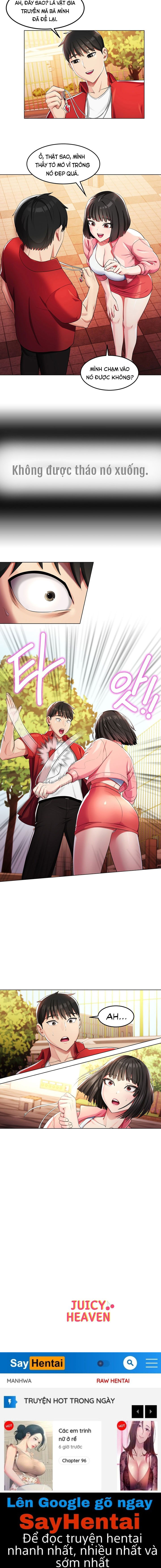 yeu-thuat-dan-harem-yokai-chap-2-16 integer