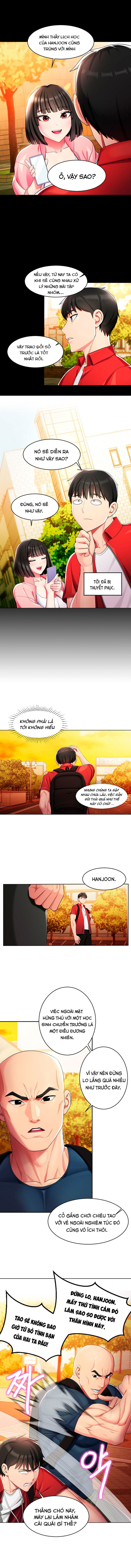 yeu-thuat-dan-harem-yokai-chap-3-2 integer