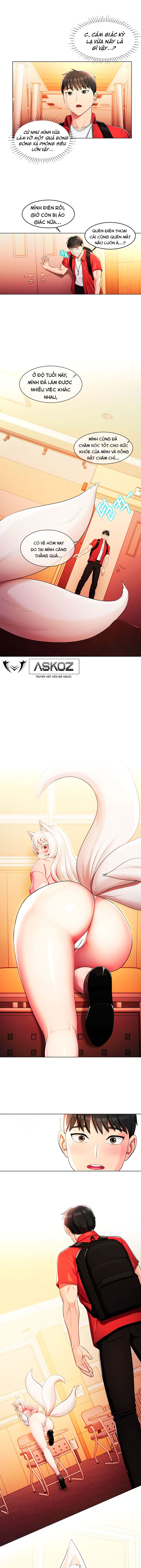 yeu-thuat-dan-harem-yokai-chap-3-6 integer