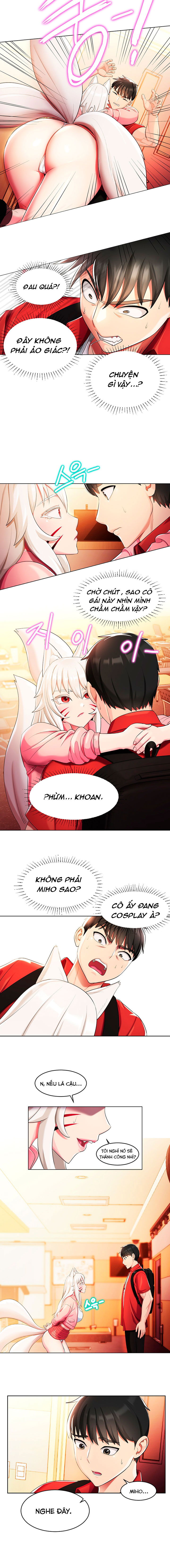 yeu-thuat-dan-harem-yokai-chap-3-8 integer