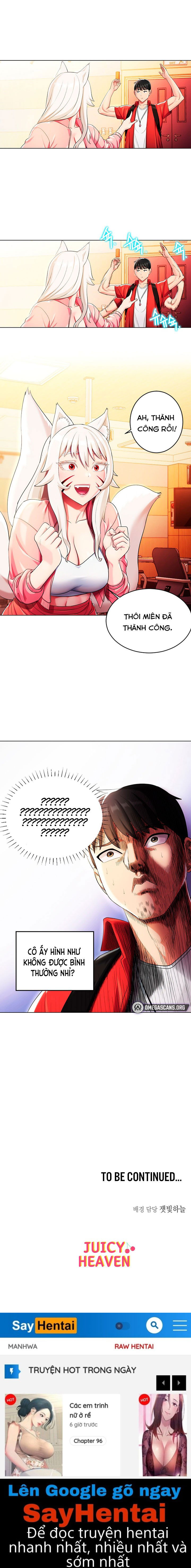 yeu-thuat-dan-harem-yokai-chap-3-10 integer