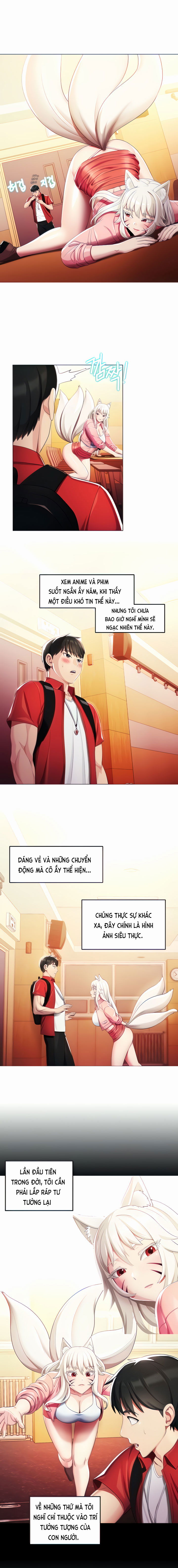 yeu-thuat-dan-harem-yokai-chap-4-2 integer