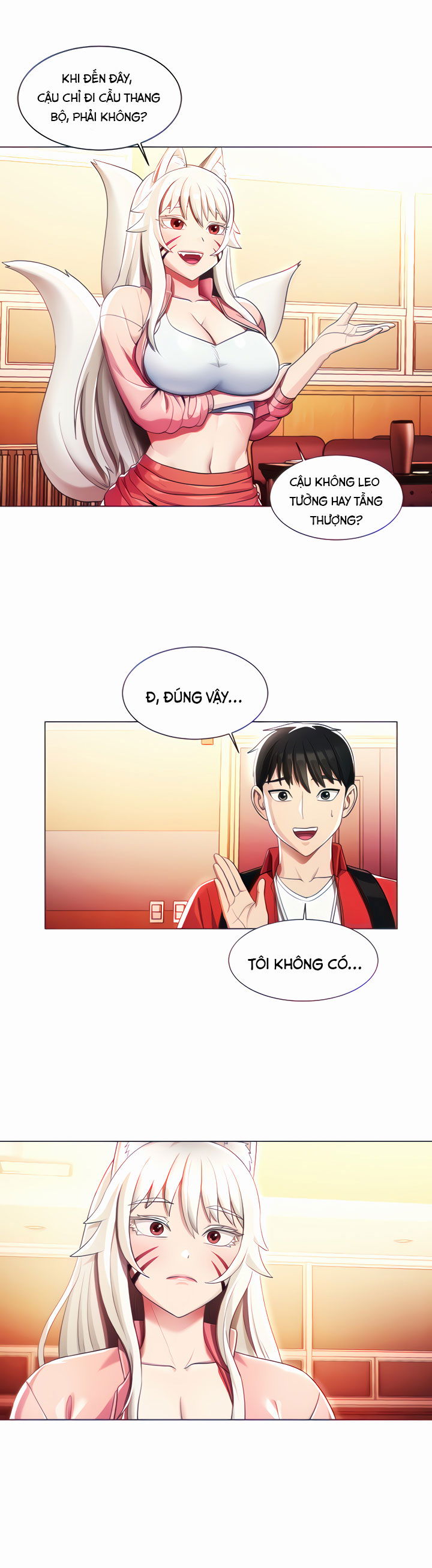 yeu-thuat-dan-harem-yokai-chap-4-4 integer