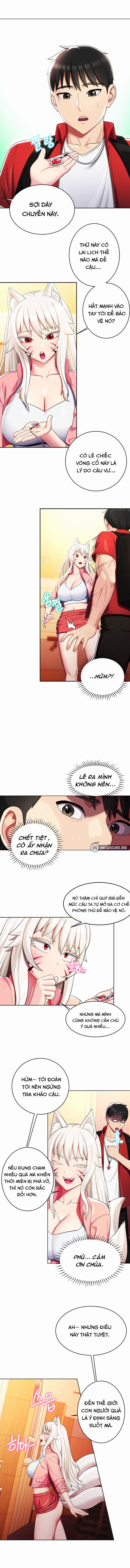 yeu-thuat-dan-harem-yokai-chap-4-6 integer