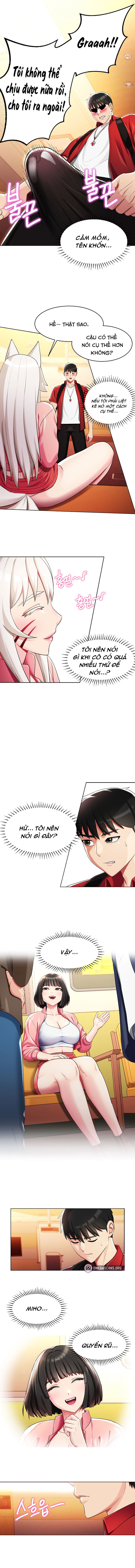 yeu-thuat-dan-harem-yokai-chap-4-9 integer