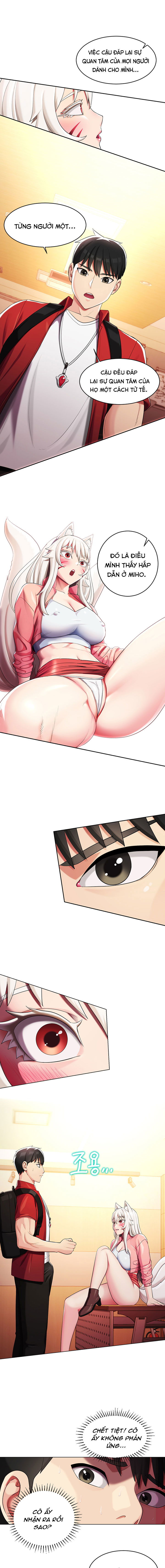 yeu-thuat-dan-harem-yokai-chap-4-10 integer