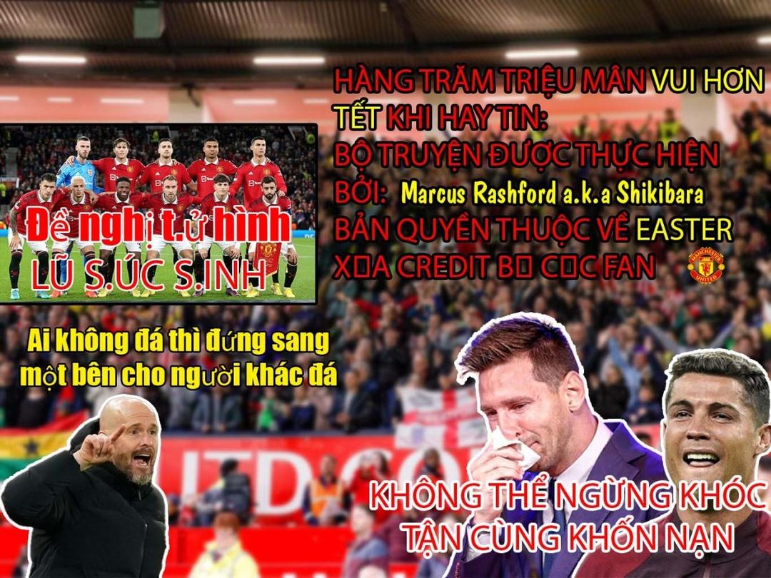 amaete-mite-mo-ii-chap-0-2 integer