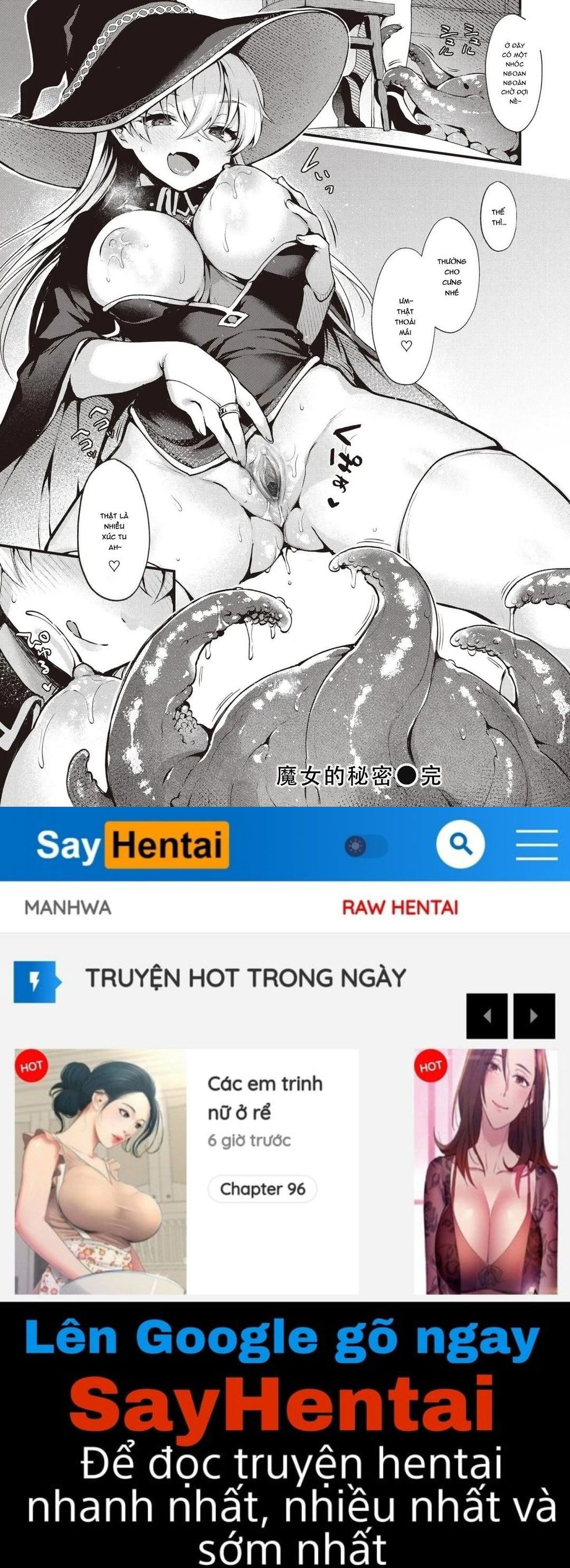 bi-mat-cua-mot-nu-phu-thuy-chap-0-27 integer