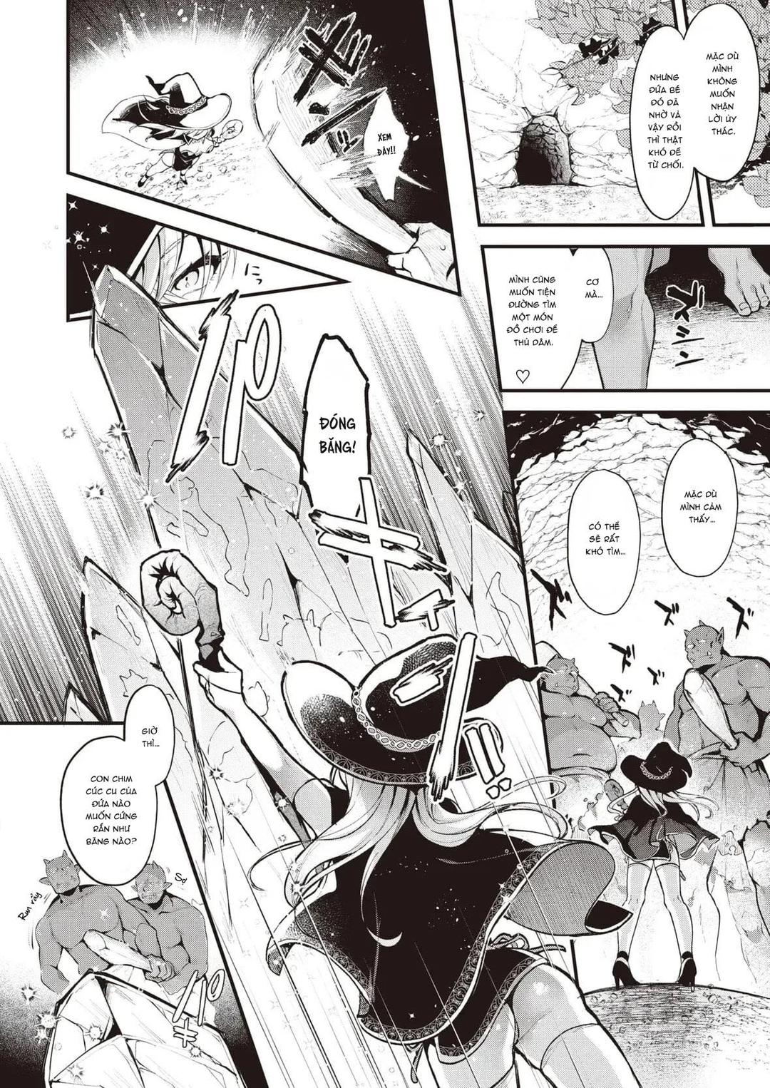 bi-mat-cua-mot-nu-phu-thuy-chap-0-5 integer