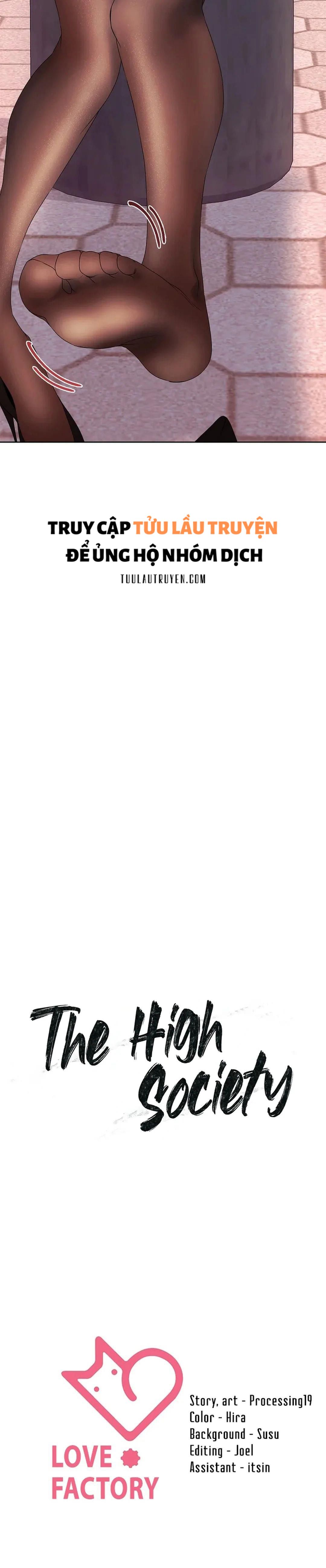 su-cam-thu-cua-chien-binh-chap-1-13 integer