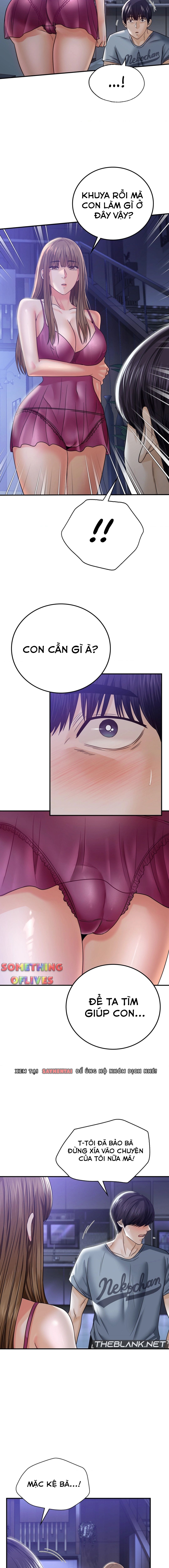 su-cam-thu-cua-chien-binh-chap-12-4 integer