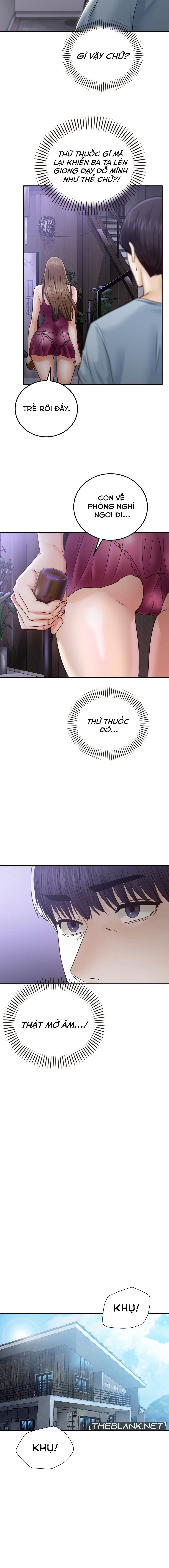 su-cam-thu-cua-chien-binh-chap-12-8 integer