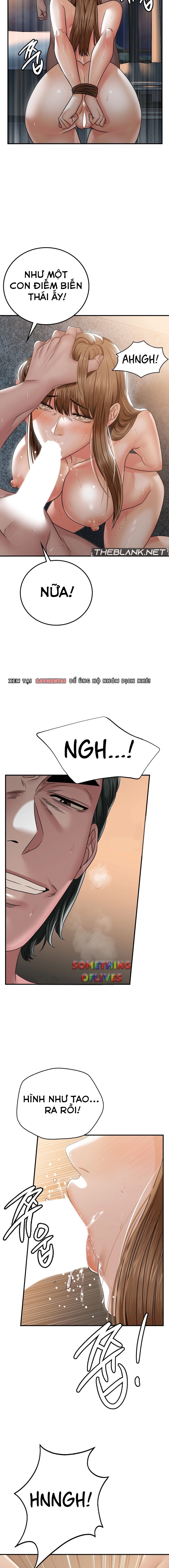 su-cam-thu-cua-chien-binh-chap-12-14 integer