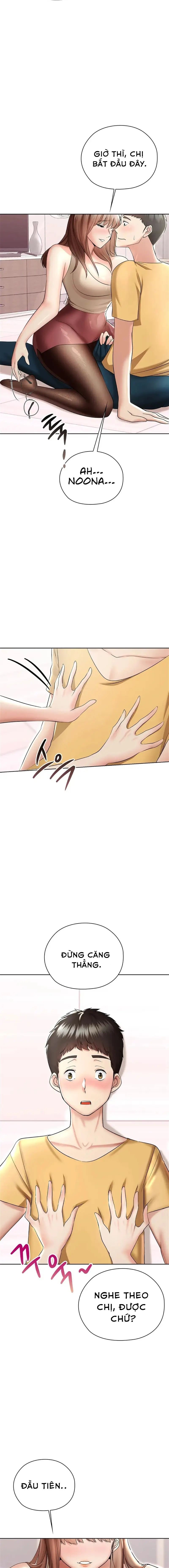 su-cam-thu-cua-chien-binh-chap-2-17 integer