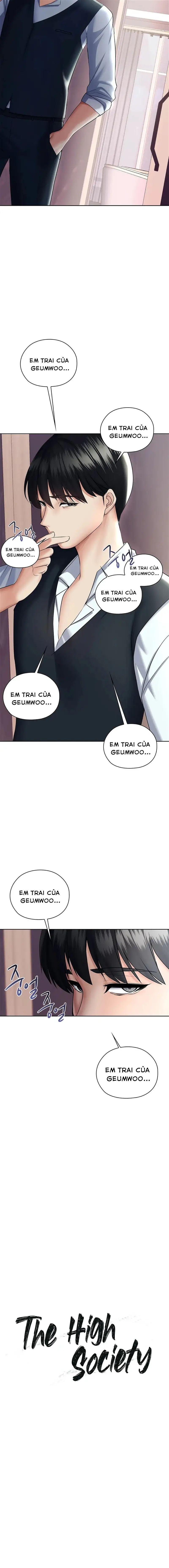 su-cam-thu-cua-chien-binh-chap-2-19 integer