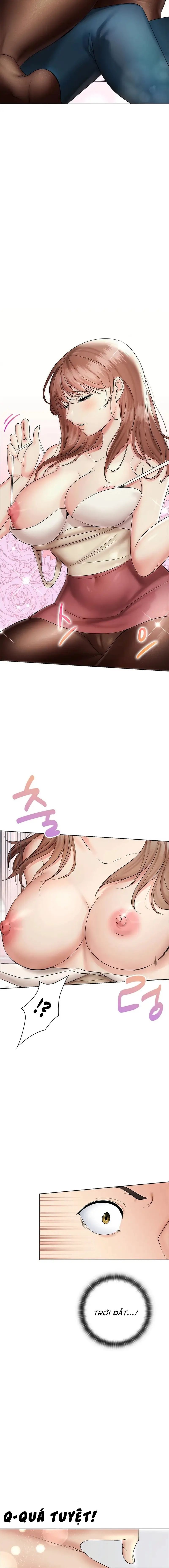 su-cam-thu-cua-chien-binh-chap-2-23 integer