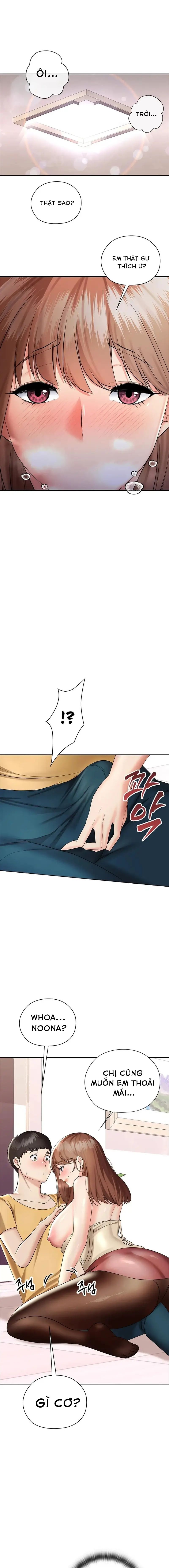 su-cam-thu-cua-chien-binh-chap-2-26 integer