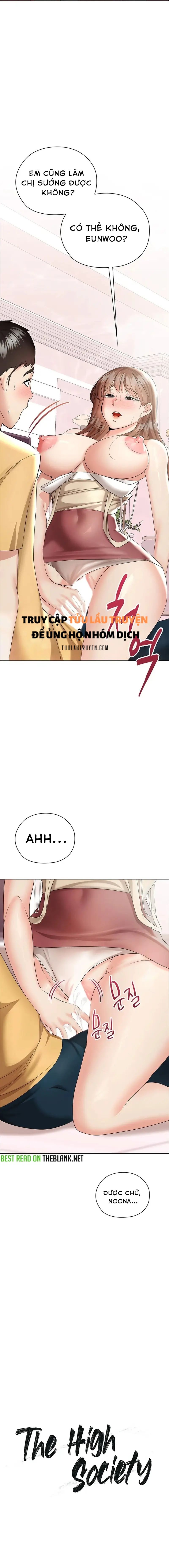 su-cam-thu-cua-chien-binh-chap-2-31 integer