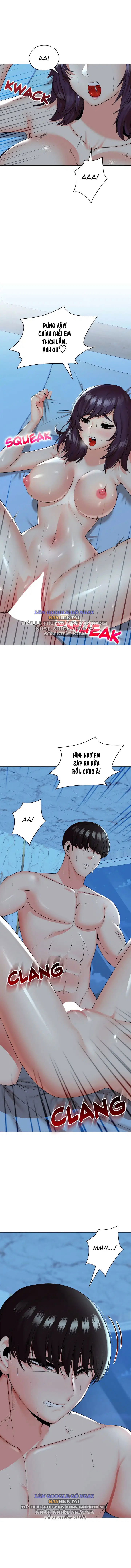 su-cam-thu-cua-chien-binh-chap-22-2 integer