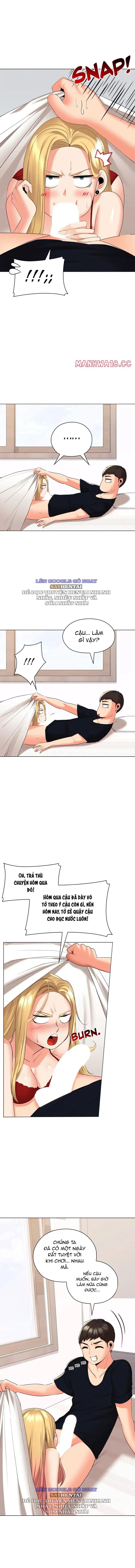 su-cam-thu-cua-chien-binh-chap-22-10 integer