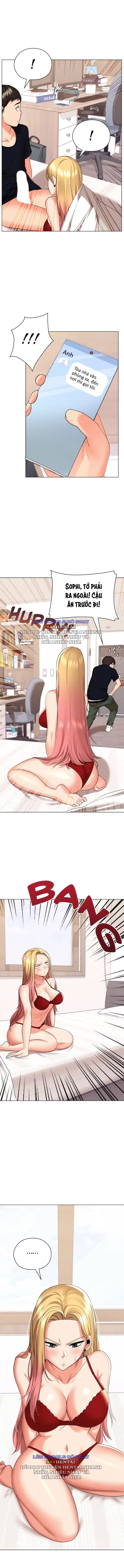 su-cam-thu-cua-chien-binh-chap-22-11 integer