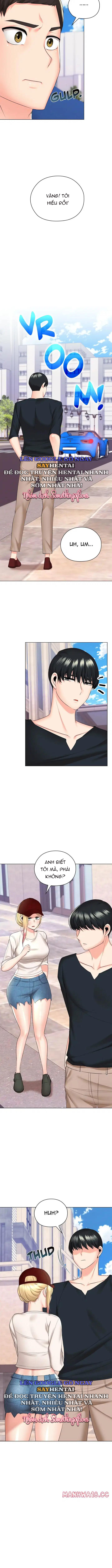 su-cam-thu-cua-chien-binh-chap-23-4 integer