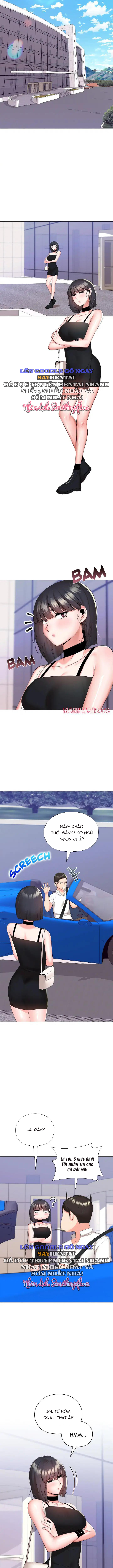 su-cam-thu-cua-chien-binh-chap-23-8 integer