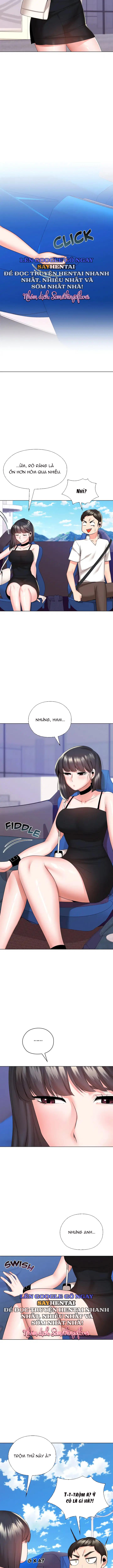 su-cam-thu-cua-chien-binh-chap-23-9 integer