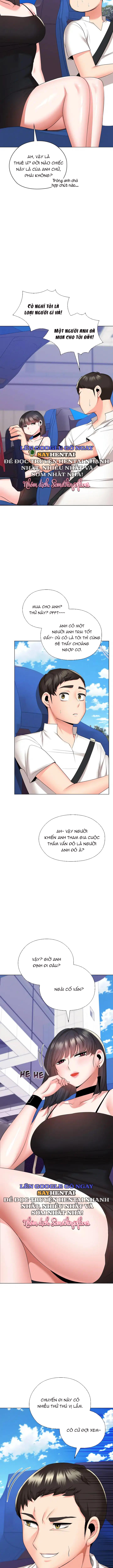 su-cam-thu-cua-chien-binh-chap-23-10 integer