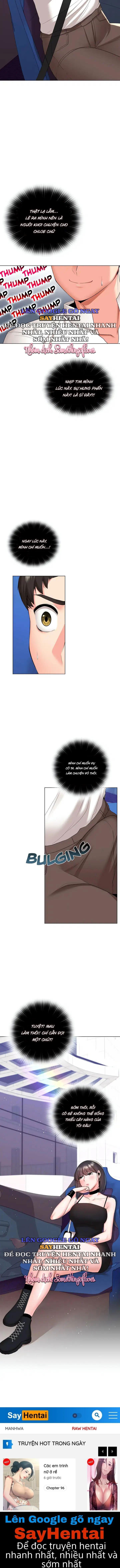 su-cam-thu-cua-chien-binh-chap-23-12 integer