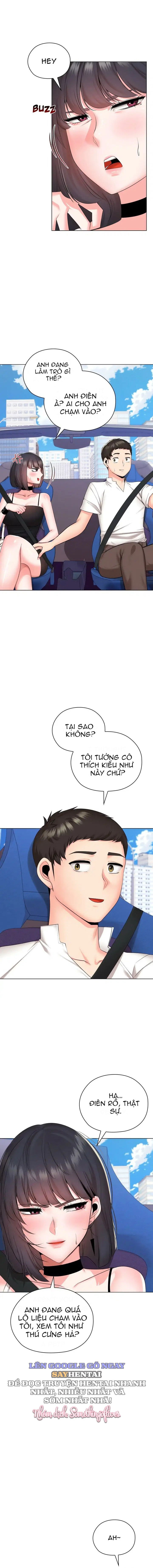 su-cam-thu-cua-chien-binh-chap-24-1 integer