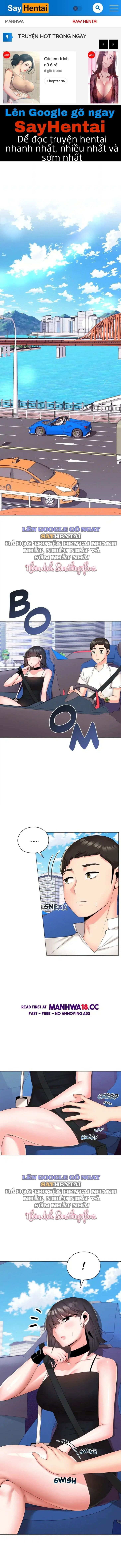 su-cam-thu-cua-chien-binh-chap-24-0 integer