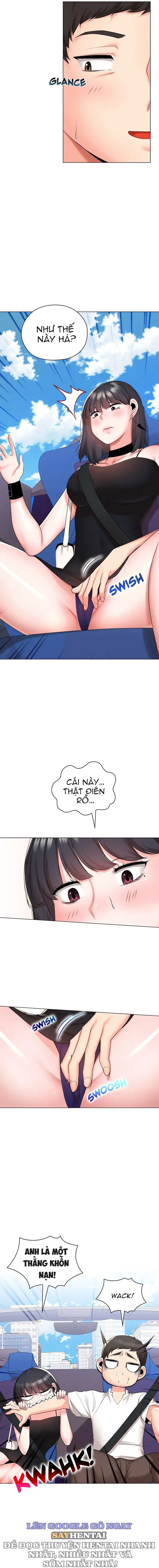 su-cam-thu-cua-chien-binh-chap-24-2 integer